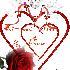 <<en>>