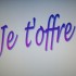 <<< pardon ....