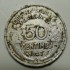 50 centimes, Morlon