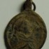 Médaille religieuse