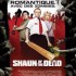 SHAUN OF THE DEAD