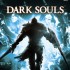 DARK SOULS