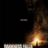 DARKNESS FALLS