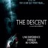 THE DESCENT