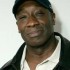 MICHAEL CLARKE DUNCAN 1957-201