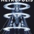 THE COMPLETE METROPOLIS