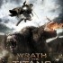 WARTH OF THE TITANS