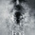 THE FOG 2005