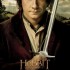 LE HOBBIT: UN VOYAGE INATTENDU