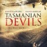 TASMANIAN DEVILS-2013