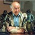 RAY HARRYHAUSEN 1920-2012 UN P