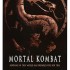 MORTAL KOMBAT-1995