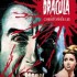 UNE MESSE POUR DRACULA