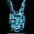 DONNIE DARKO