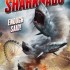 SHARKNADO-2013