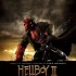 HELLBOY 2: LES LÉGIONS D'OR M