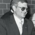 TOM CLANCY: LE MAÎTRE DU TECH