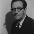 TERENCE FISHER 1904-1980