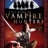 L'ÈRE DES VAMPIRES DE TSUI HA