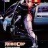 ROBOCOP-1987