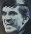 BARNABAS COLLINS N'EST PLUS 19