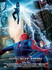 THE AMAZING SPIDER-MAN 2: LE D