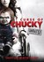 CURSE OF CHUCKY-INTÉGRAL