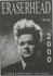 ERASERHEAD (DVD 2000)