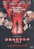 DRACULA 2000