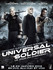 UNIVERSAL SOLDIER:DAY OF RECKONING