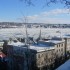 Petit tour au Carnaval de Qué