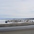 Week-end au Saguenay Lac Saint