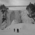 La chute de Montmorency