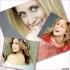 lara fabian pour tous les fans