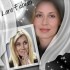 lara fabian pour tous les fans