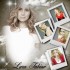 lara fabian pour tous les fans