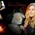 lara fabian pour tous les fans