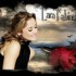 lara fabian pour tous les fans