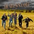 Groupe Heaven's Colt