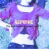 Groupe Aspirine