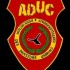 A.D.U.C