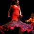 Le groupe Los Chicos Del Flamenco