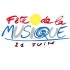 Fête de la musique