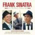 Frank sinatra - Singing in the rain