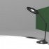 Création d'une lampe (3D Stud