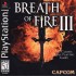 Breath of Fire 3 : Combinaison