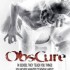 Test Obscure (PS2)