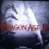 Test Dragon Age II (xbox360)