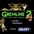 Test Gremlins 2 (NES)