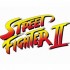 Test Street Fighter 2 (ps2)